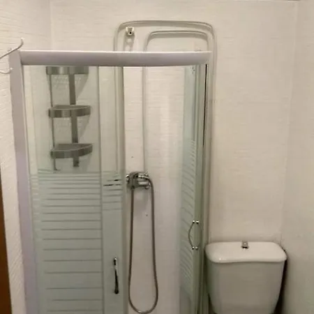 Trindade 77 Apartamento Oporto