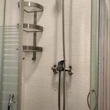 Apartamento Trindade 77