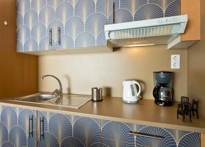 Apartamento Trindade 77 Porto