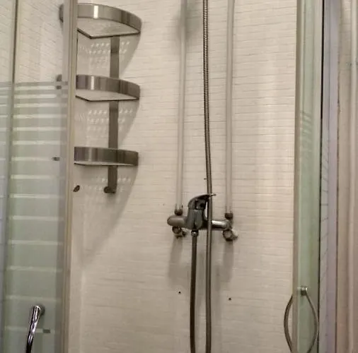 Apartamento Trindade 77