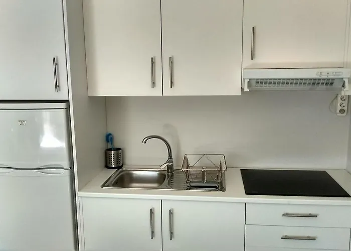 Trindade 77 Apartamento Porto