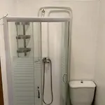 Trindade 77 Διαμέρισμα Πόρτο