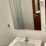 Trindade 77 Πόρτο