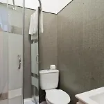Trindade 77 Διαμέρισμα *