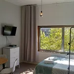 Διαμέρισμα Trindade 77 Πόρτο