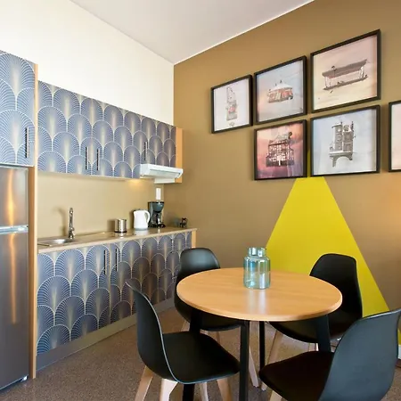 Trindade 77 Apartment *